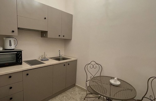 Licata House | Case Vacanze al Duomo