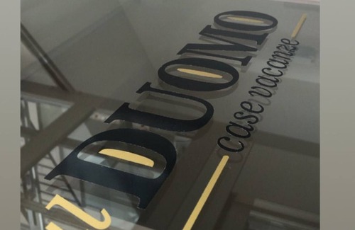 Licata House | Case Vacanze al Duomo