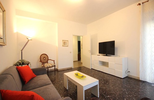 San Zeno Apartment | Case VR Holiday - CasaBel