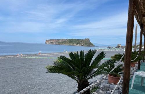 San Nicola Arcella Apartment | Casello sul Mare