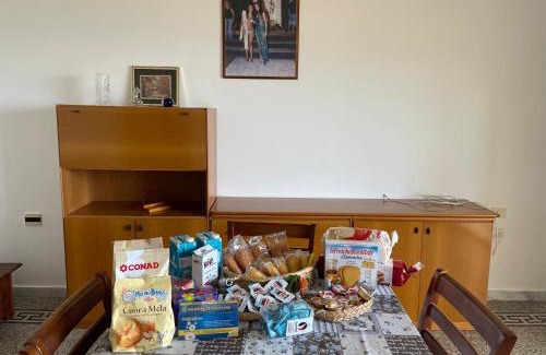 San Nicola Arcella Apartment | Casello sul Mare