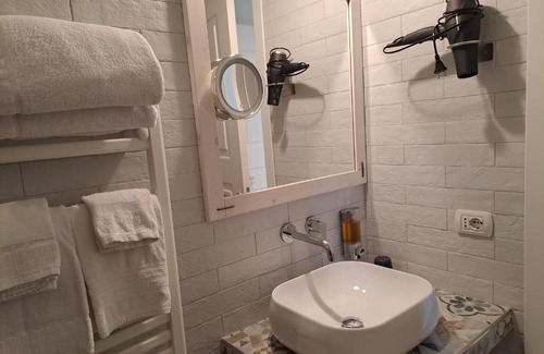 Levanto House | Casello68