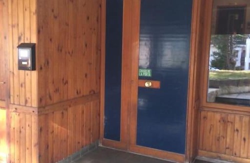 Rivisondoli Apartment | Casetta Carlicù a Rivisondoli per 2 ospiti