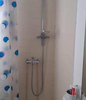 Casalabate House | Casetta dei Geranei