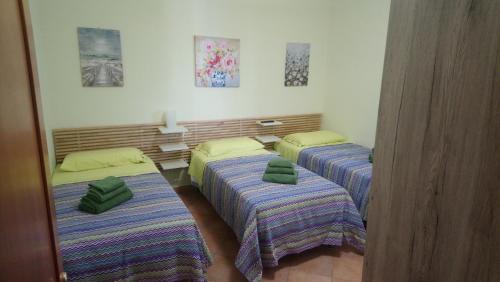 Latina Bed & Breakfast | Casetta Gaia