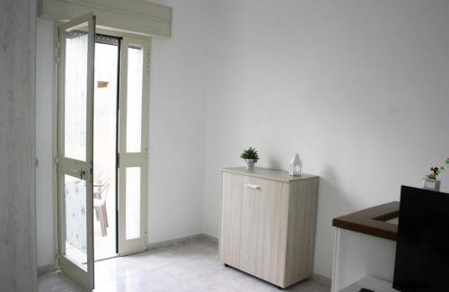 Manduria Apartment | Casetta la Farfalla - Accogliente appartamento a pochi minuti dal mare