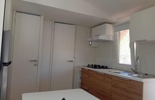 Lido di Classe House | Casetta sul mare