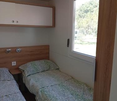 Lido di Classe House | Casetta sul mare