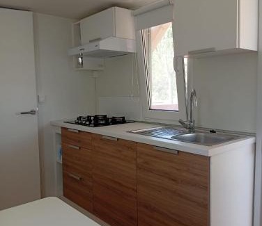 Lido di Classe House | Casetta sul mare