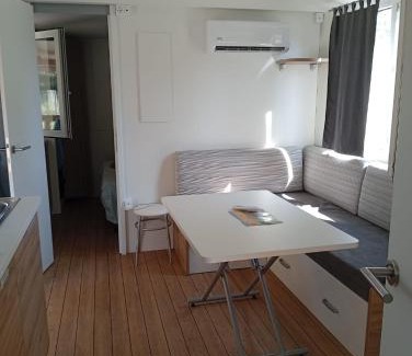 Lido di Classe House | Casetta sul mare