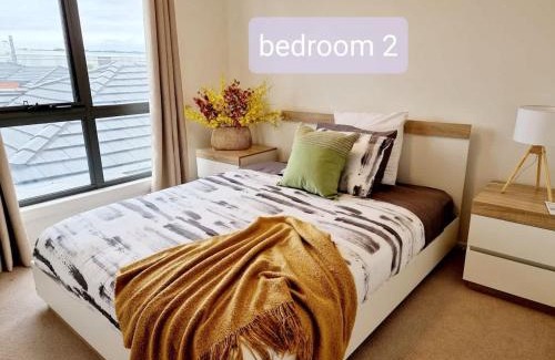 Narre Warren House | Casey Green Estate 3 bedrooms Narre Warren home