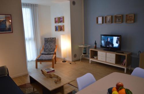 Massa Marittima Apartment | Casina Blu Chiassarelli