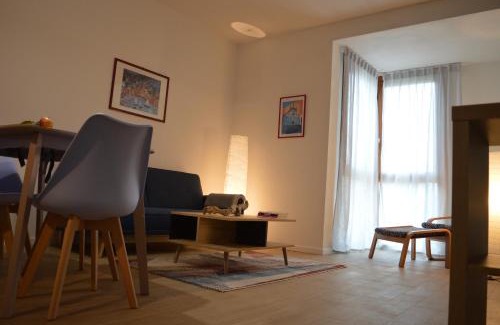 Massa Marittima Apartment | Casina Blu Chiassarelli