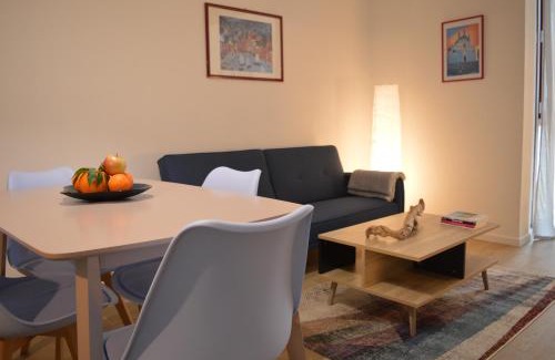 Massa Marittima Apartment | Casina Blu Chiassarelli