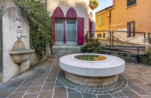 Cavriana Apartment | Casina delle Olghe Oasi di Pace 1