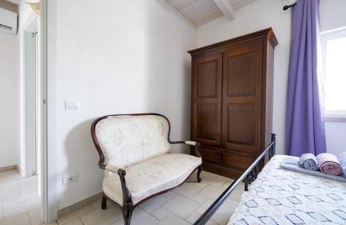 Polignano a Mare Apartment | Casina delle Rose - Levante