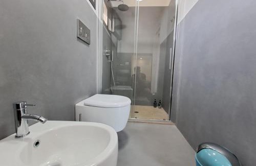 Nardo Apartment | Casina Pompiliano
