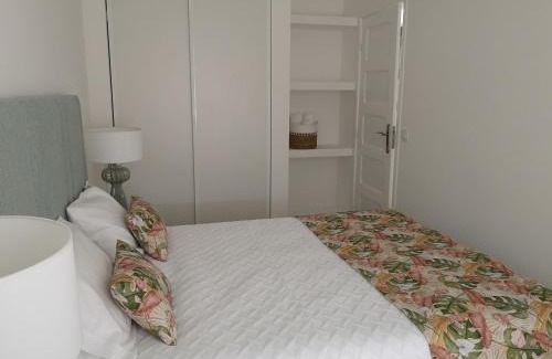 Nazare House | Casinha D'Avó