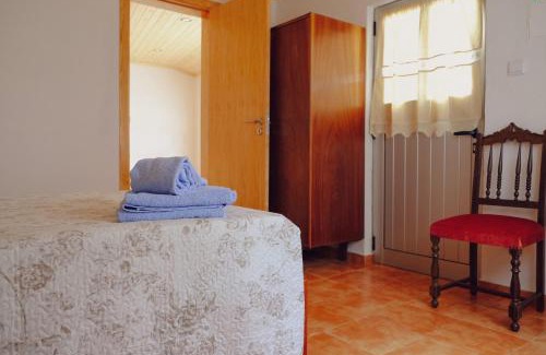 Gois Apartment | Casinha da Eira
