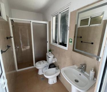 Ribeira Brava House | Casinha da Montanha - Paraíso 7