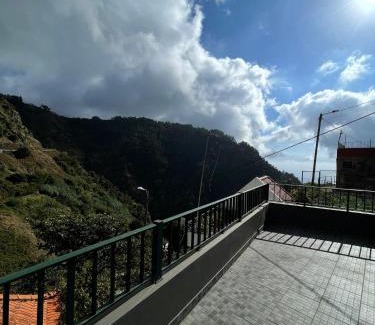 Ribeira Brava House | Casinha da Montanha - Paraíso 7