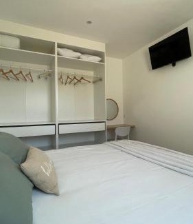 Rolica House | Casinha de Roliça