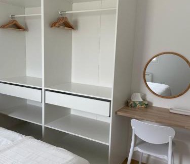 Rolica House | Casinha de Roliça