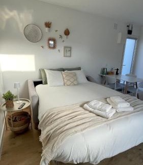 Rolica House | Casinha de Roliça