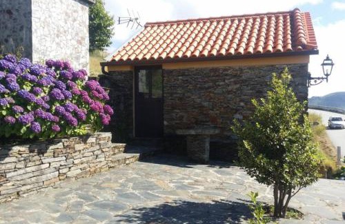 Benfeita House | Casinha de Xisto - Serra do Açor