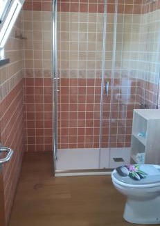 Horta House | Casinha do Chorão