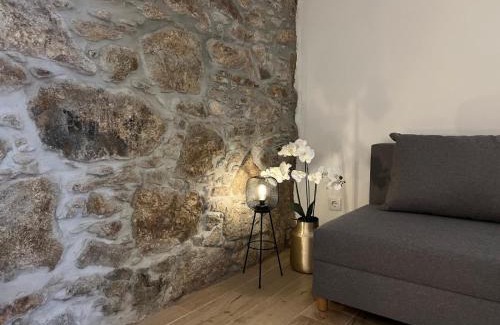 Vilarelho House | Casinha do Souto