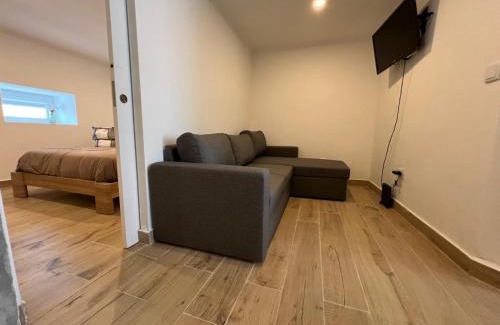 Vilarelho House | Casinha do Souto