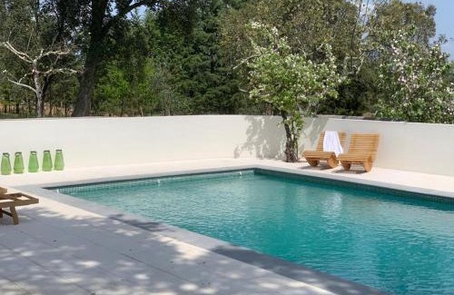 Serta House | Casinha Revira Volta