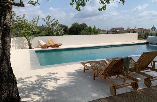 Serta House | Casinha Revira Volta