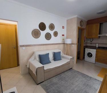 Nazare House | Casinhas Adelaide