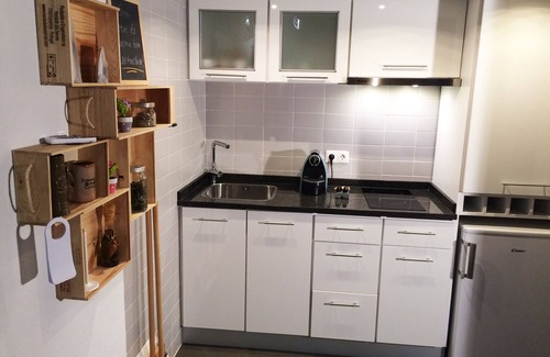 Povoa e Meadas House | Casinhas da Póvoa – Nature Tourism (Stone and Cork houses)