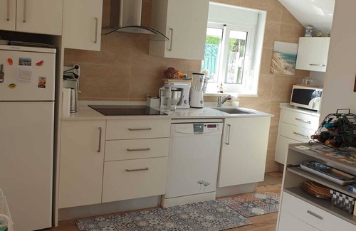 Miami Platja House | Casita Adosada con Piscina Comunitaria y Jardín Privado Disfrútala