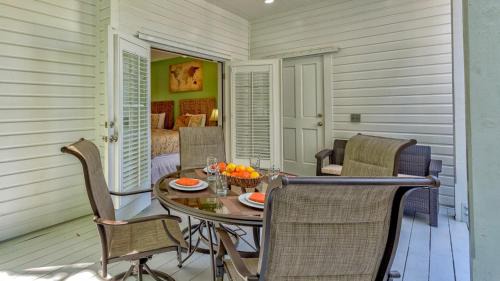 Downtown House | Casita Angelita by Last Key Realty
