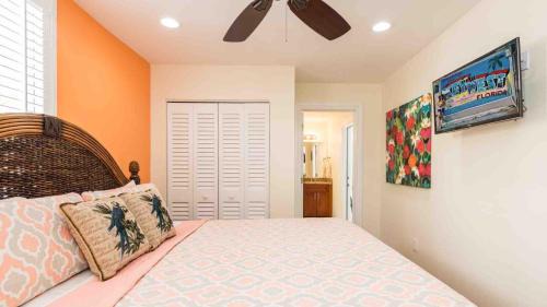 Downtown House | Casita Angelita by Last Key Realty