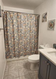 Socorro House | Casita Bonita