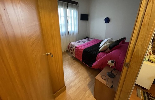 Cambados Cottage | Casita Cálida en Lugar Tranquilo, Ideal Para Visitar las Rias Baixas