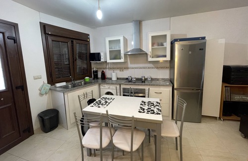 Cambados Cottage | Casita Cálida en Lugar Tranquilo, Ideal Para Visitar las Rias Baixas