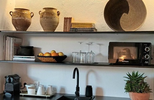 El Rompido Apartment | Casita de la Playa