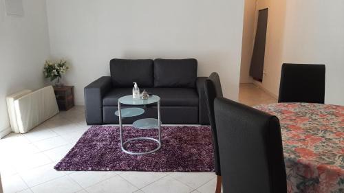 Cossourado House | Casita do jardim