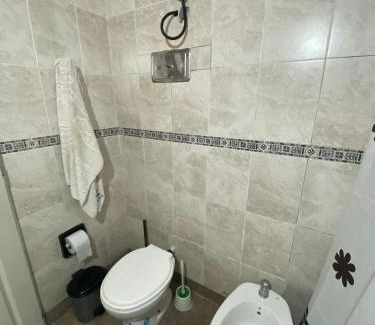 General Pacheco Apartment | Casita en general Pacheco