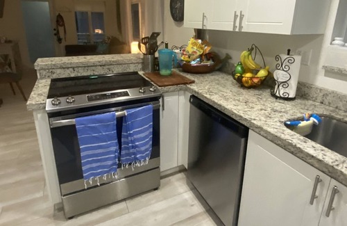 Key Largo Resort | Casita Key Lime