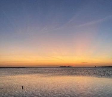 El Cuyo House | Casita Kuxtal El Cuyo