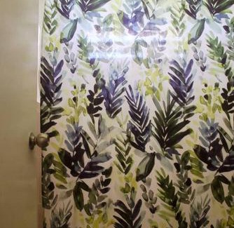 El Cuyo House | Casita Kuxtal El Cuyo