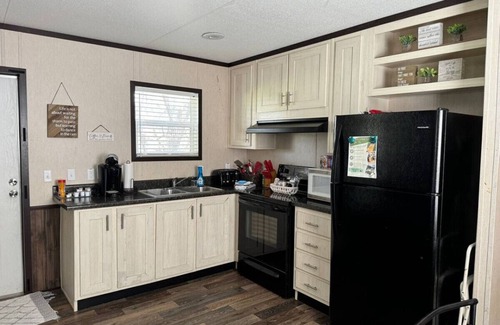 Spring Branch House | Casita on the Ranch 2,wildlife,sunsets,stars,relax