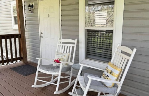 Spring Branch House | Casita on the Ranch 2,wildlife,sunsets,stars,relax